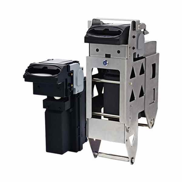 ICT L70T-P5 Bill Acceptor - 500-Note Stacker