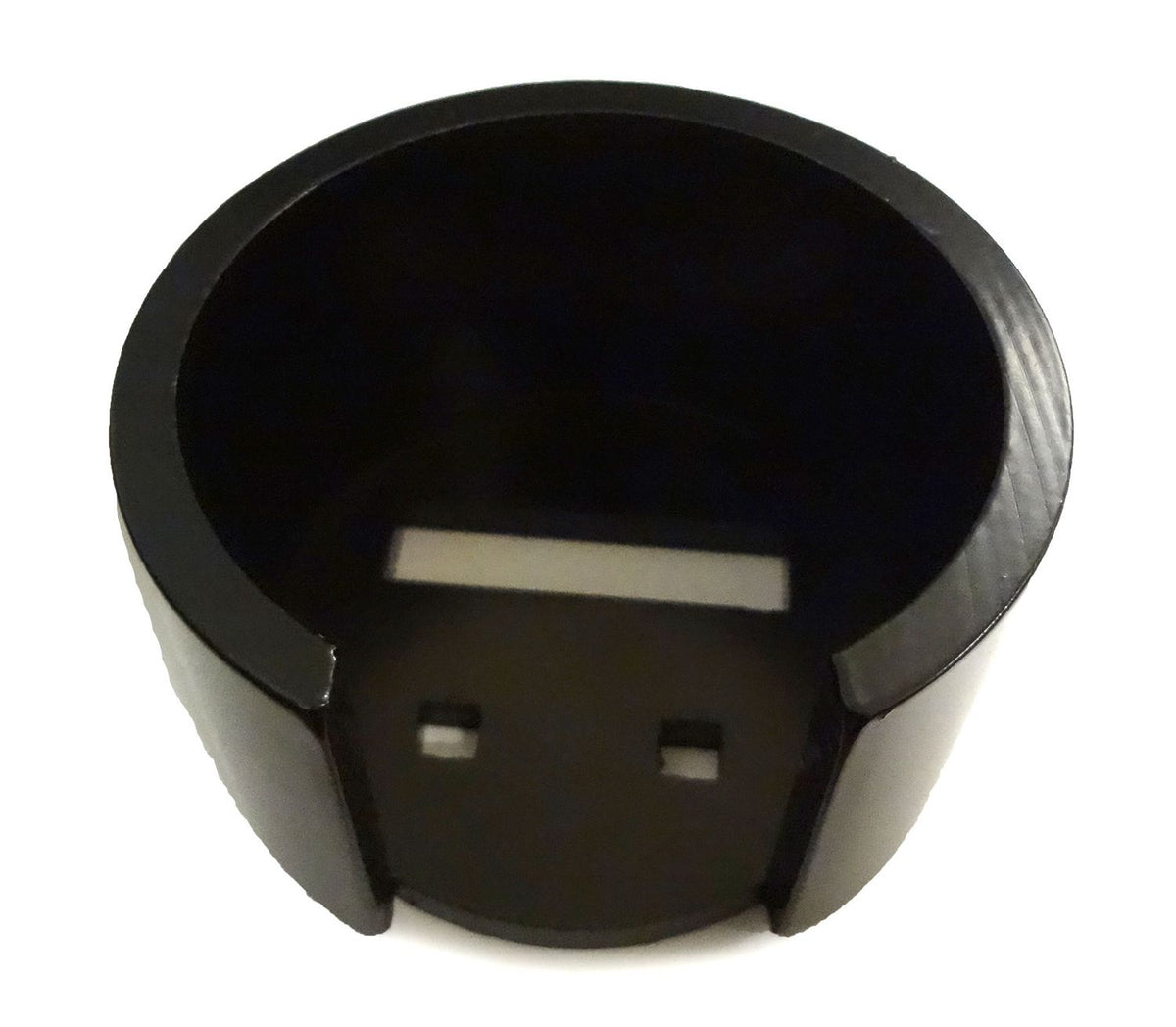 EDS-132 Pucklock Housing