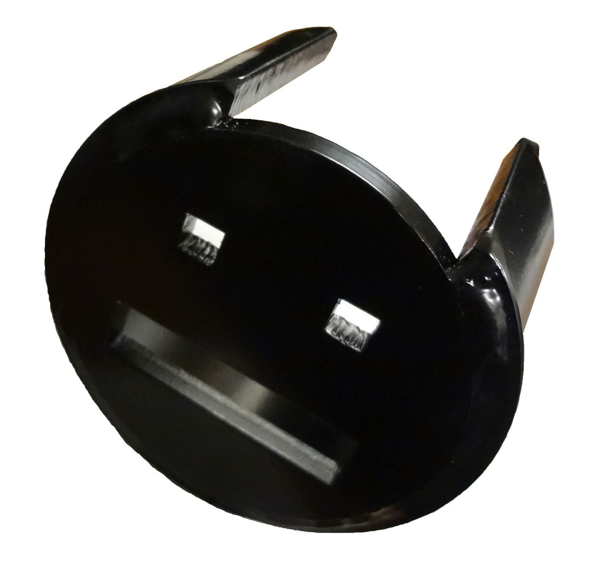 EDS-132 Pucklock Housing