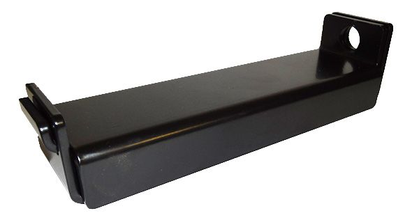 EDV-5 Lift Handle Cover