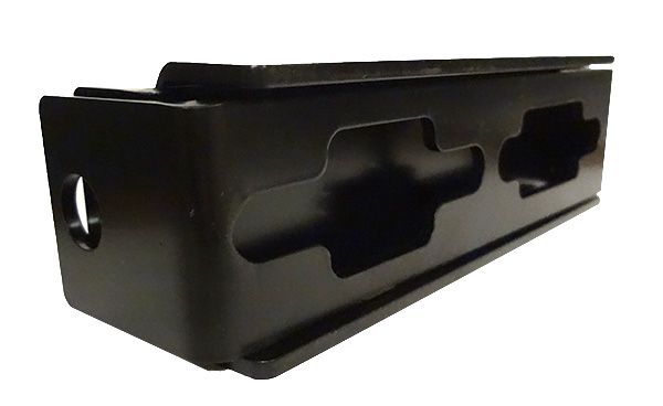 EDV-5 Lift Handle Cover