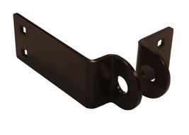 EDS-12 Series Corner Brackets