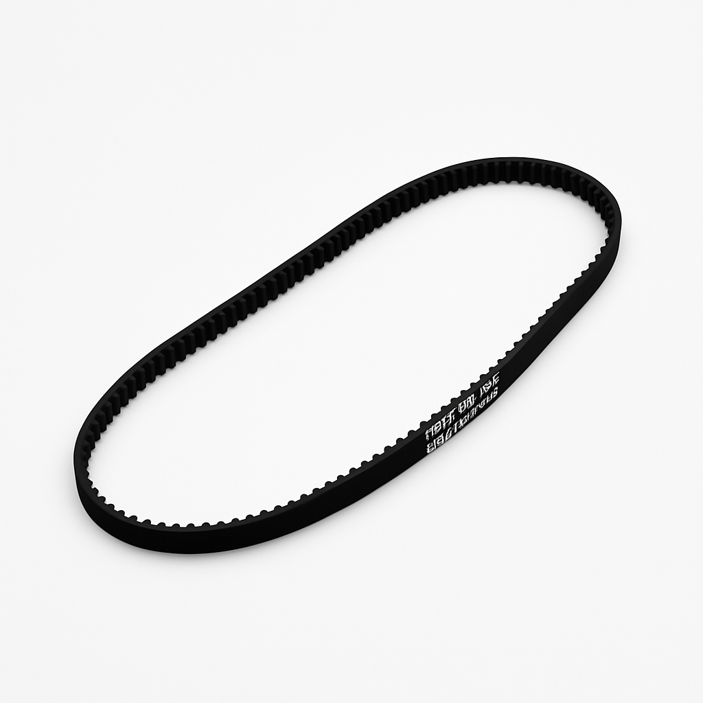 ICT A6 Timing Belt E50070 (MXL162T)