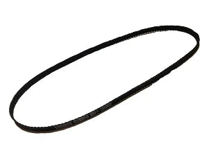 ICT E50070 6 Series 162 MXL Belt