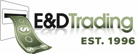 Endtrading.com