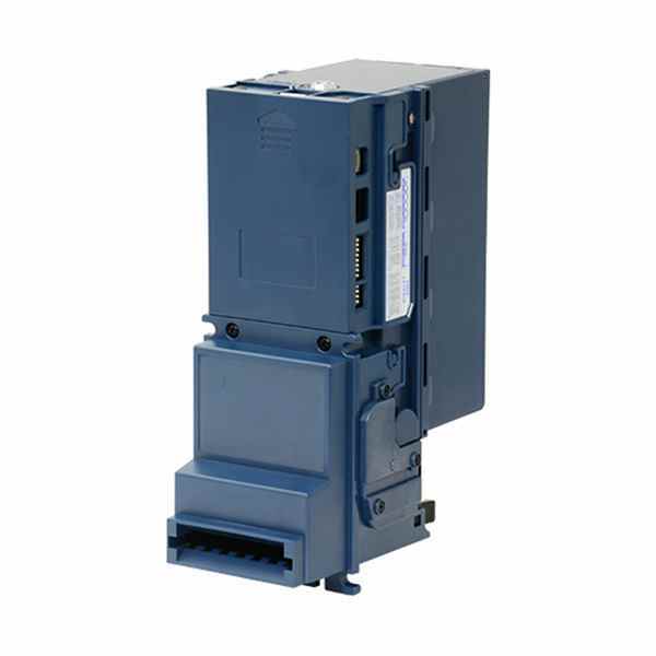 ICT LX7-1PP2USD64 Bill Acceptor - Standard Bezel, 200-Note