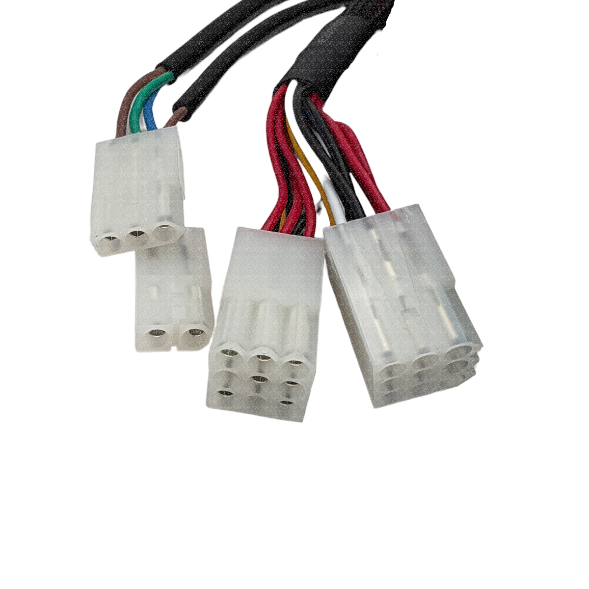 Power Supply image 3