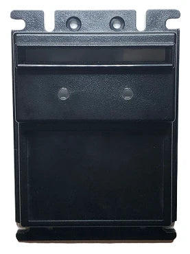 ICT 6 Series Standard Bezel