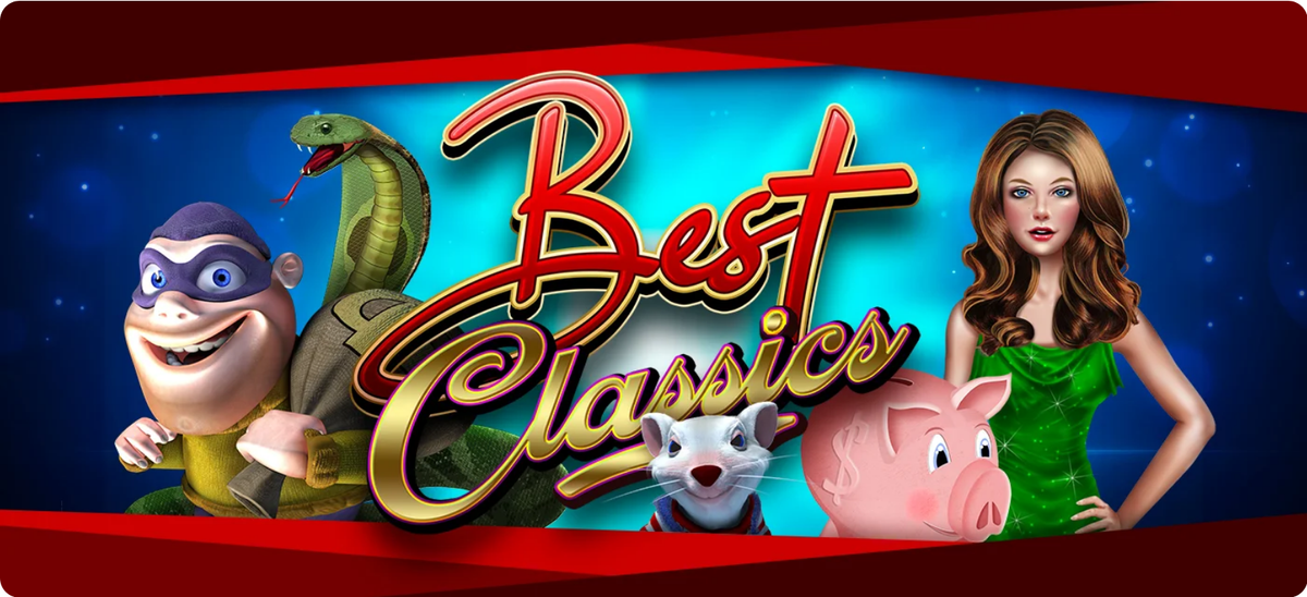 Best Classics Multigame Skill Board by Primero