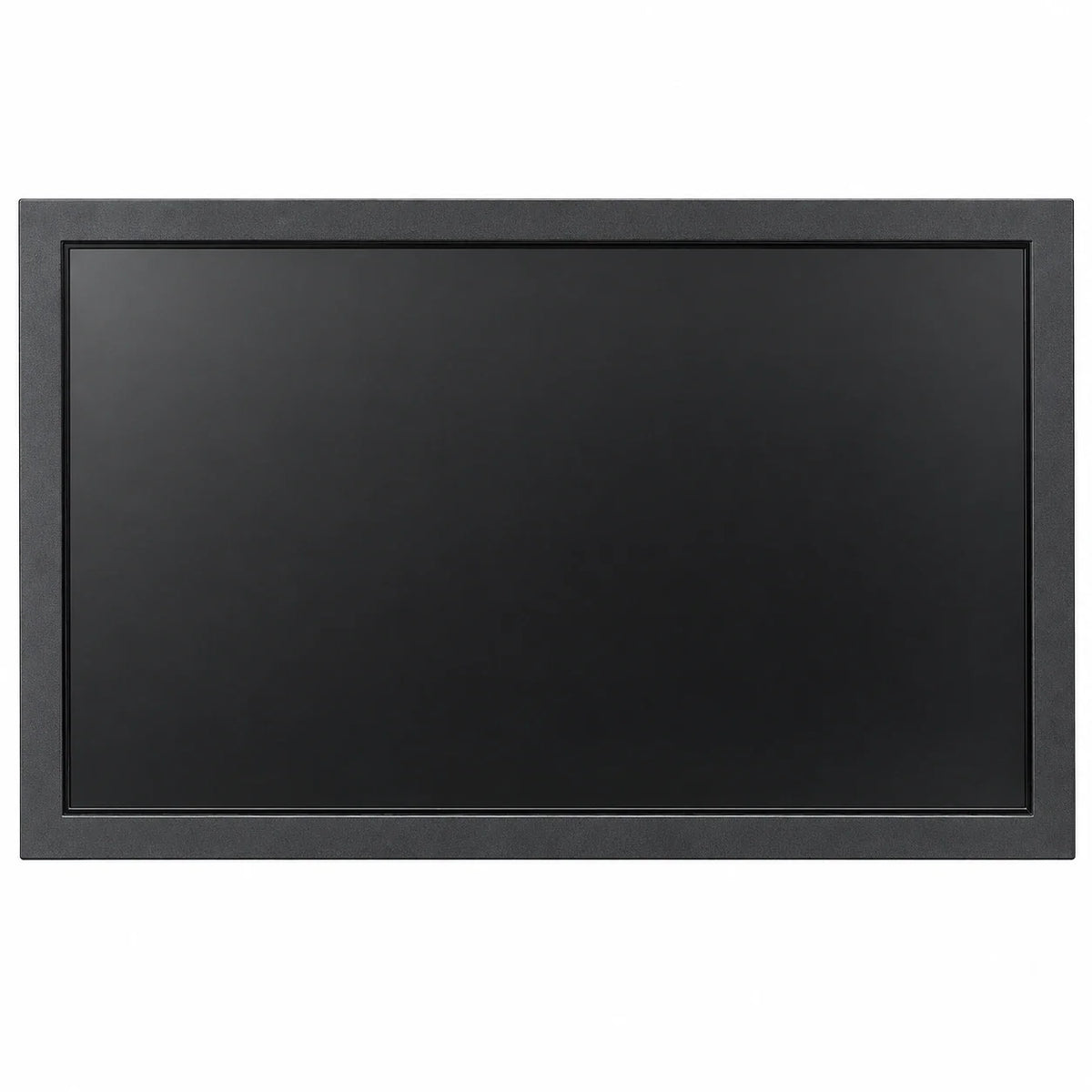 32" BH Vision BH-3201 monitor front view