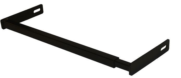 ED-30 Adjustable Wrap-Around Security Bar