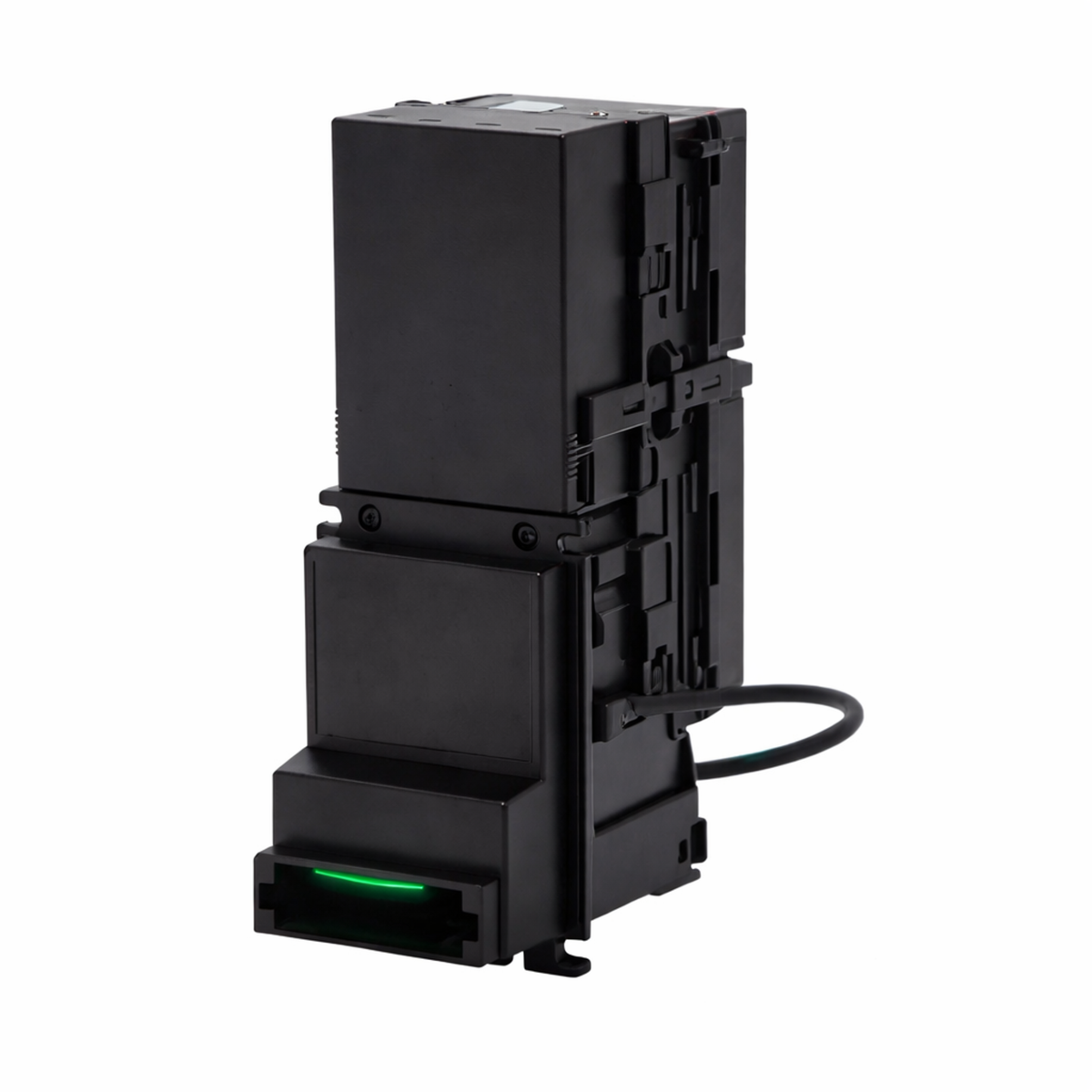 ICT S7A-54VOPUS6H Bill Acceptor.