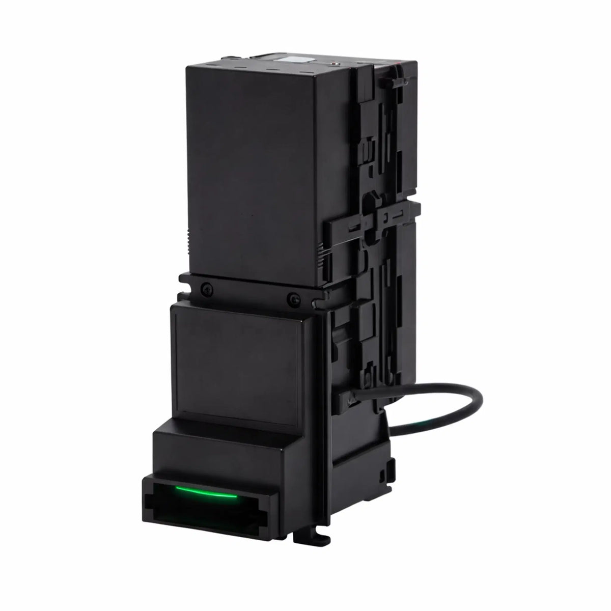 ICT S7A-52VOPUS6H Bill Acceptor.
