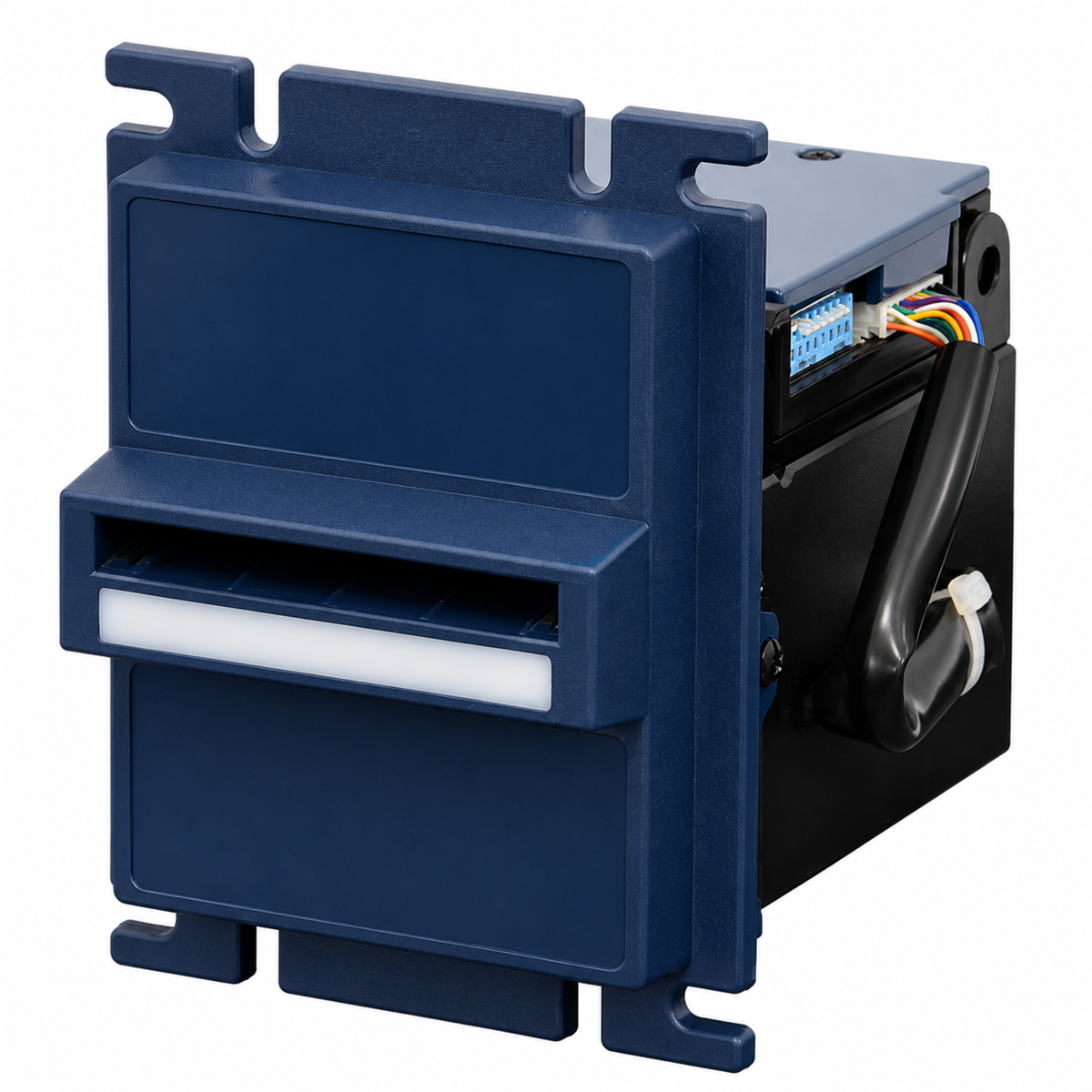 ICT TK-77 Bill Acceptor