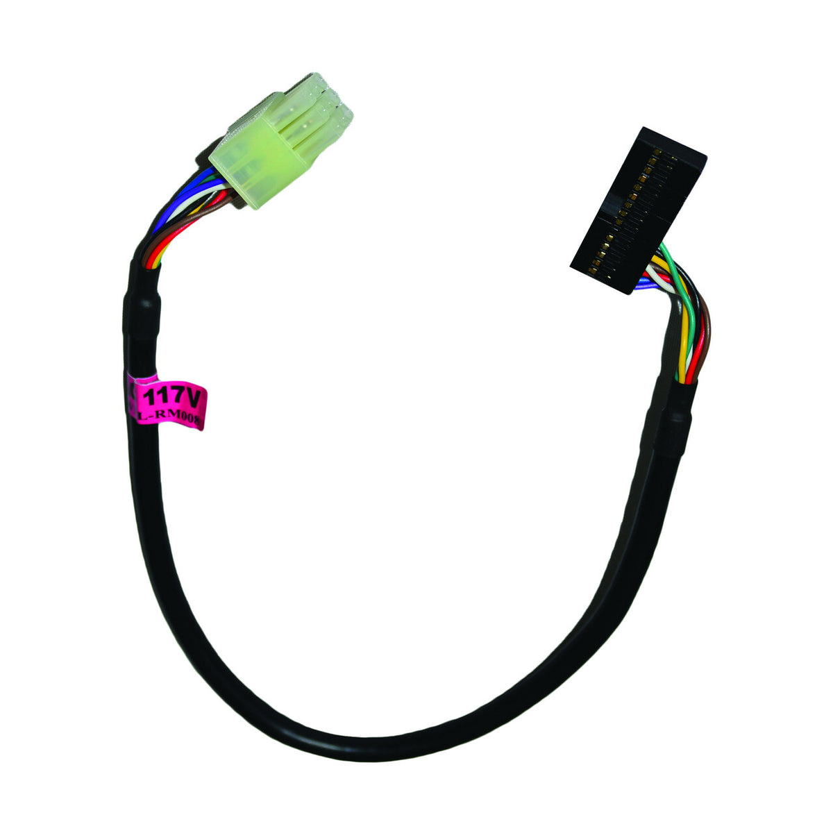 ICT WEL-RM008 Cable - View 1