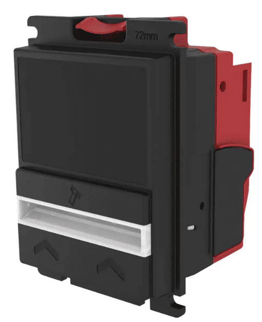 Innovative Technology BV30 Bill Acceptor