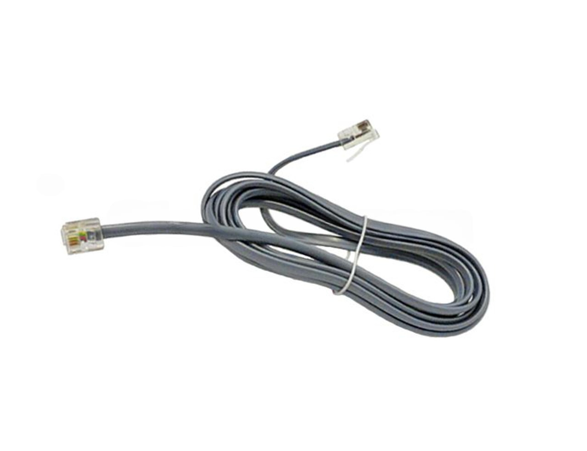 Multi 5 Centralized Print System - Interface Module