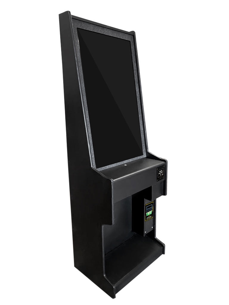 Phoenix 32" Vertical Sit-down Cabinet