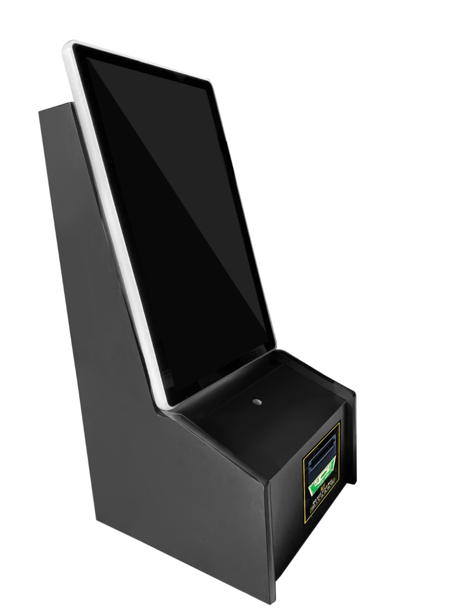 NeoCipher 24" Vertical Countertop 2