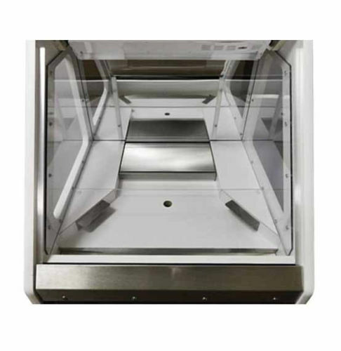 Original Bonus Hole Coin Pusher