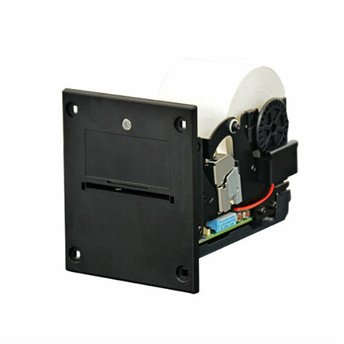 ICT SP1-BNS Smart Printer