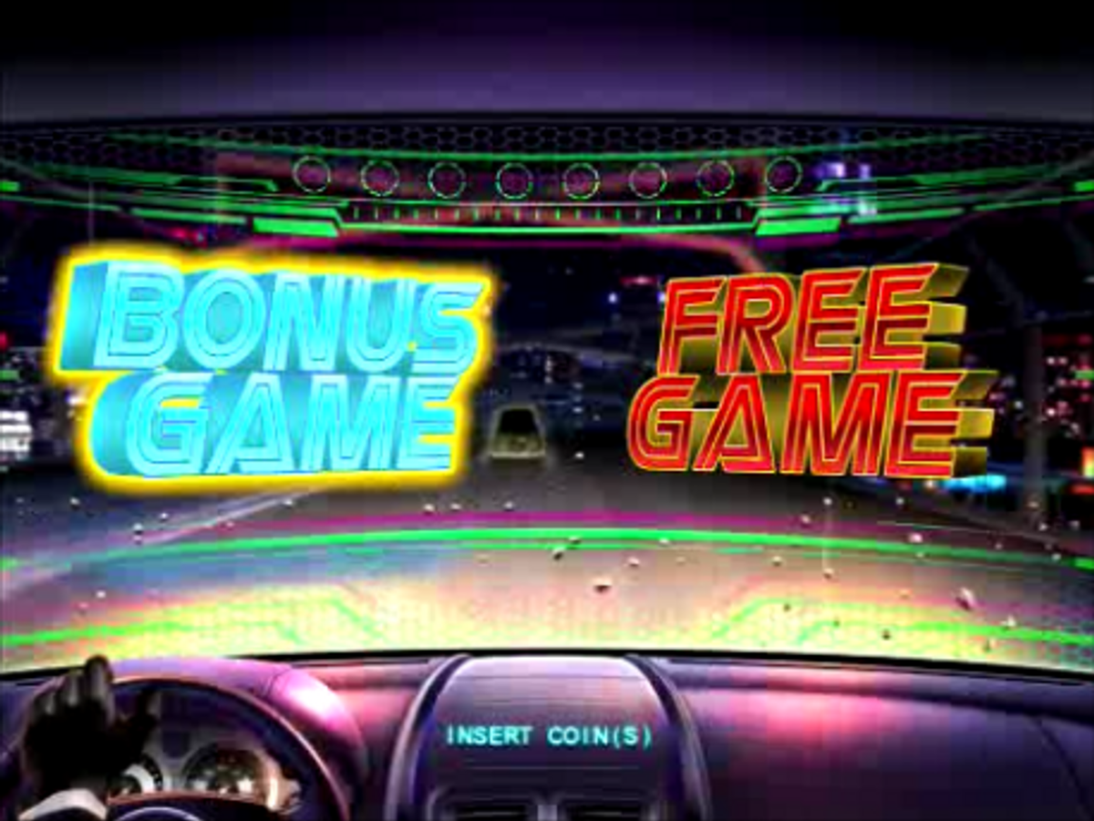 Spy Mission by IGS - Gameplay Screen 5