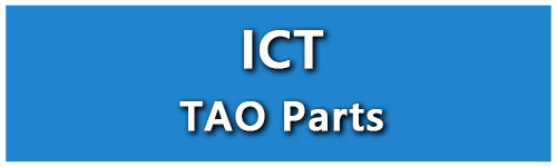 ICT TAO Parts