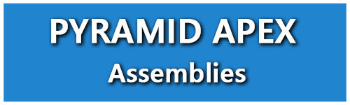 Apex Assemblies