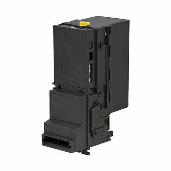 ICT LX7-APP2USD64 Bill Acceptor - 110V, Secure 200-Note