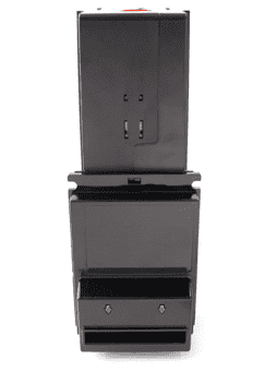 Innovative Technology BV50 Bill Acceptor - View 2