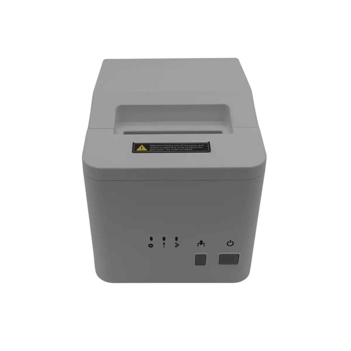 QP80 Thermal Printer for Mutha Goose System