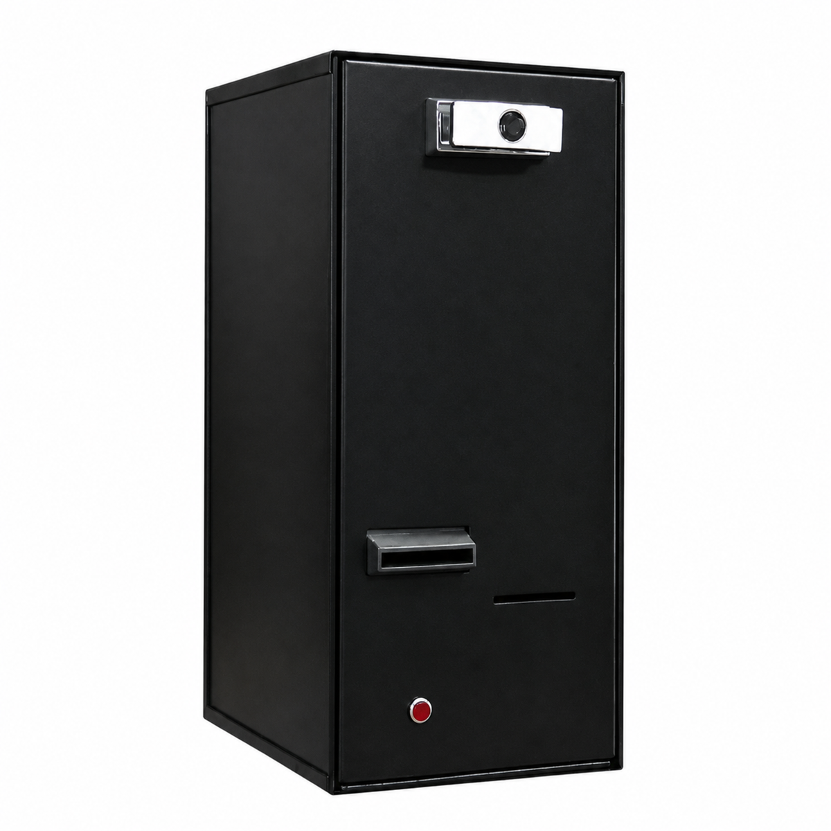 American Changer AC501-CC Pre-Valued Card Dispenser