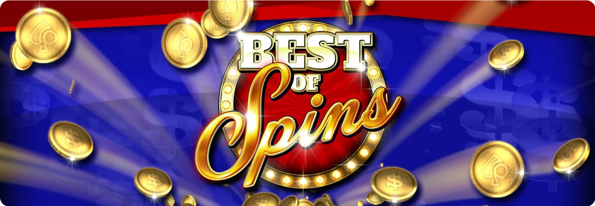 Best of Spins 6-in-1 Skill Board by Primero