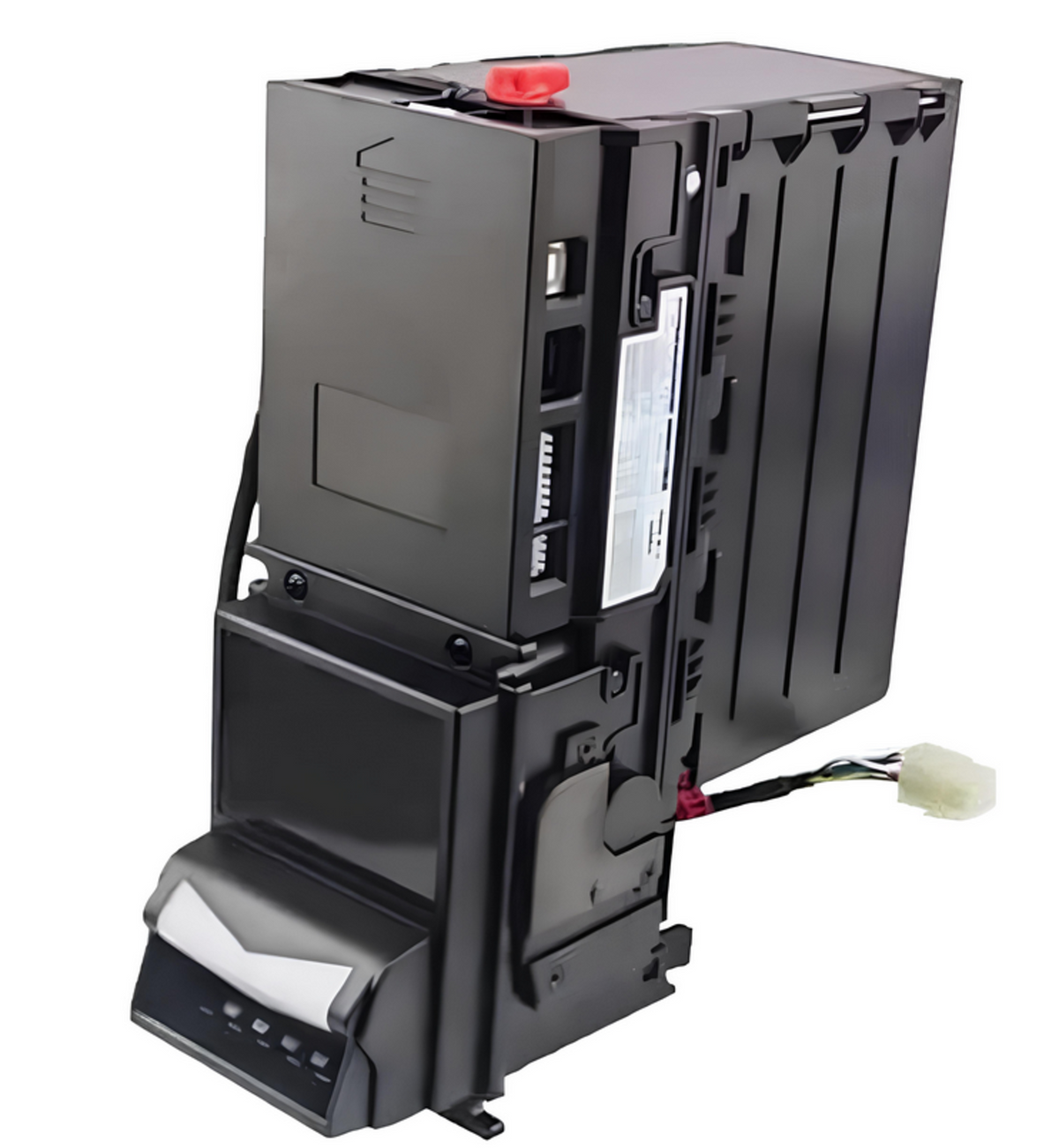 ICT TAO-A2PB5-USD6Q Bill Acceptor.
