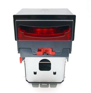 Innovative Technology NV9 USB Bill Acceptor - View 3