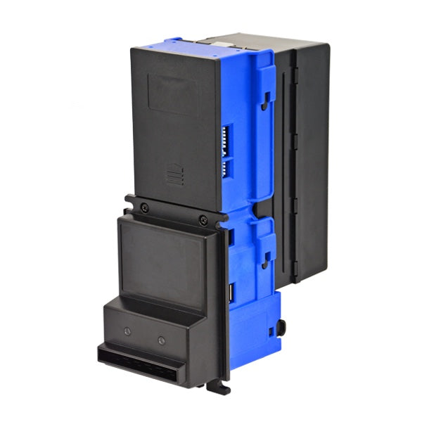 ICT PA7-E1PB4-USD6S Bill Acceptor - View 2