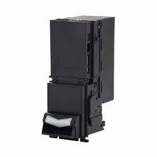 ICT TAO2A1PB5AUSD6KU Bill Acceptor - Tao-II, 110V, RS232