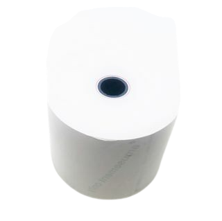 Watermark Thermal Printer Paper Refill