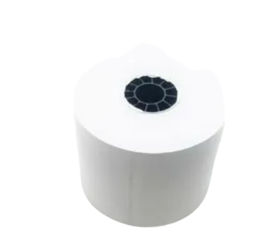 Thermal Printer Paper Refill for Amusement Ticket Printers - View 2