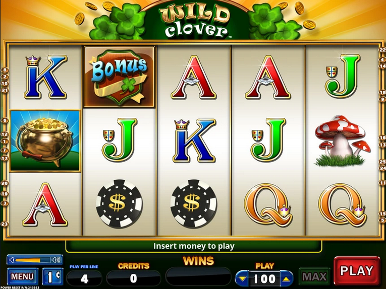 Hot Trader Skill Board by Primero - Gameplay Screen 3