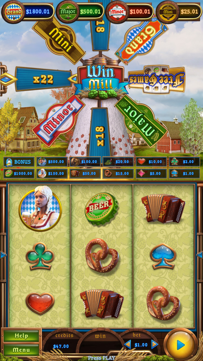 Aurora World Famous by Jenka Lab - Screenshot 5