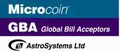 Astrosystems logo