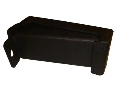 EDS-MP01 Bolt on T-Handle Cover