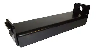 EDV-5 Lift Handle Cover