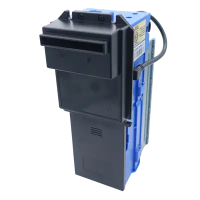 [DISCONTINUED] ICT A6-23FCP-USD4-II Bill Acceptor Replaced by A6-E