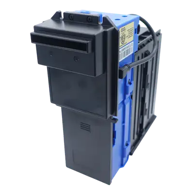 [DISCONTINUED] ICT A6-18FCP-USD4-II Bill Acceptor Replaced by A6-E