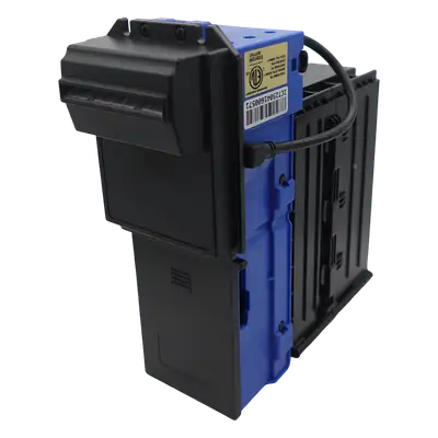 [DISCONTINUED] ICT A6-28NCP-USD4-II Bill Acceptor Replaced by A6E