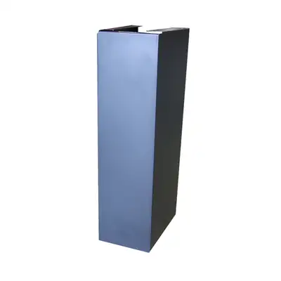 American Changer AC2076.1 Vending Base for AC2002