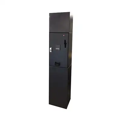 American Changer AC275 Vending Header for AC201