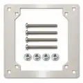 ICT C19780-R Printer Mounting Bracket Kit with Screws – GP Series – photo 2 of 2 (thumbnail)